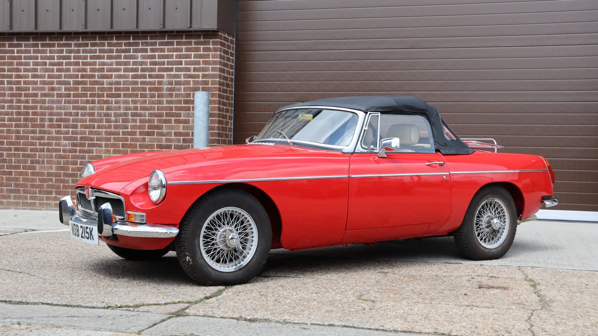MGB Feature Image for Global 1