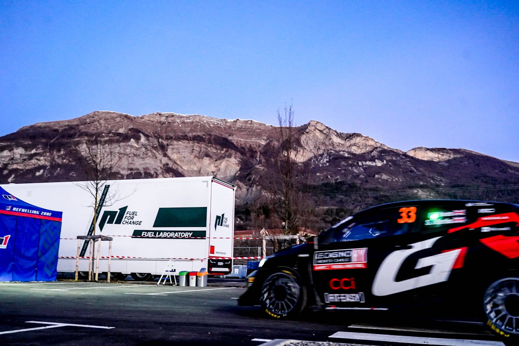 P1 Fuels 3 1
