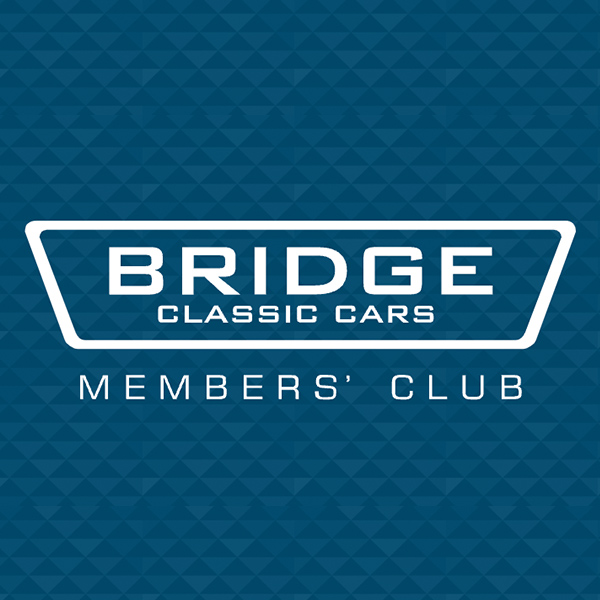 bridge-members-club