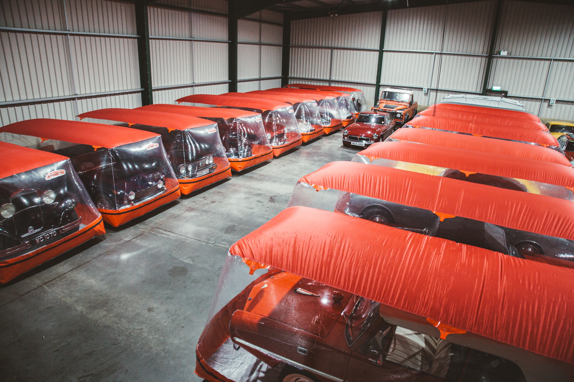 14th Feb New Storage Photos 12 1