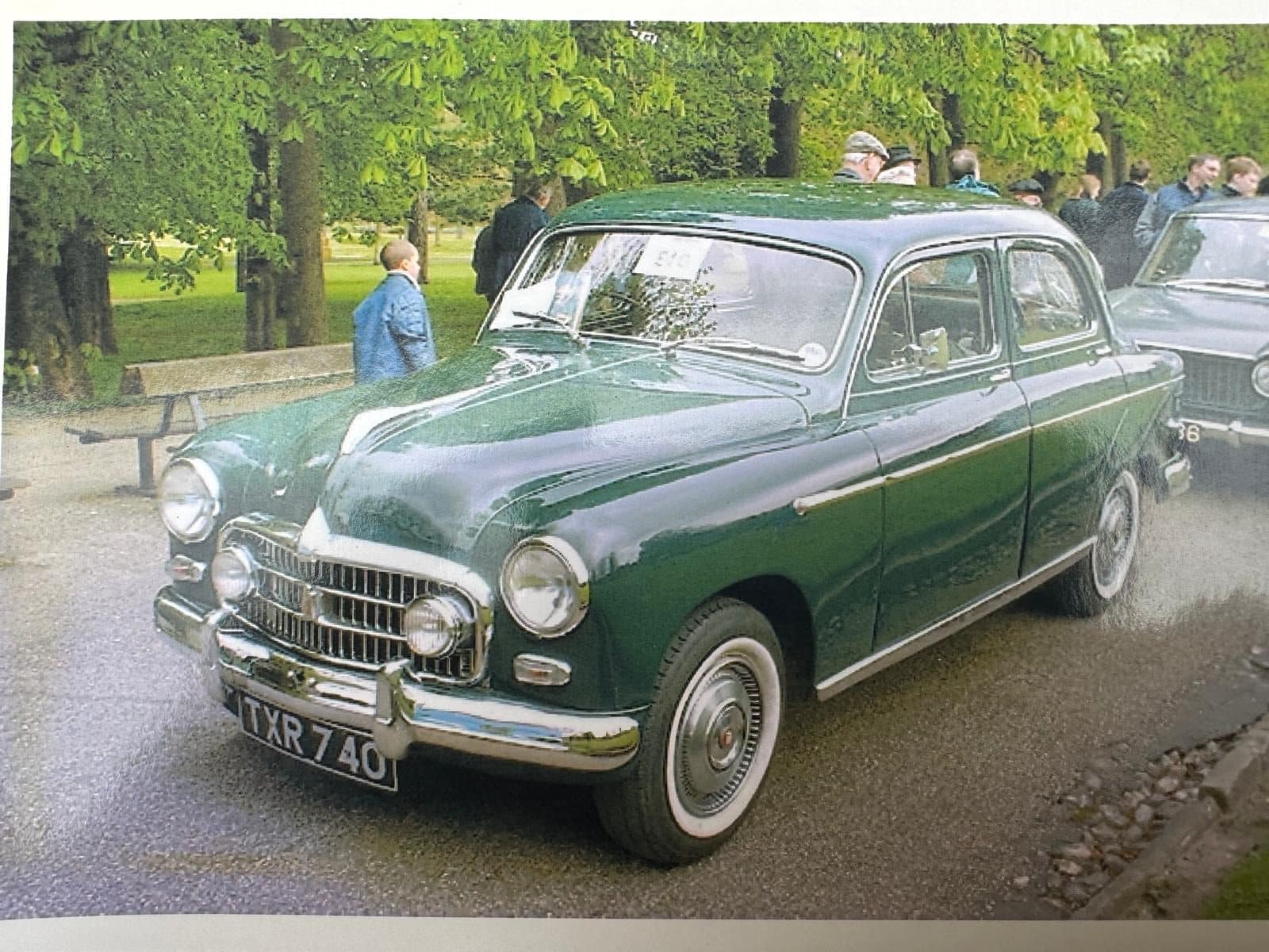 150624 1979 Fiat 1900A 5 1