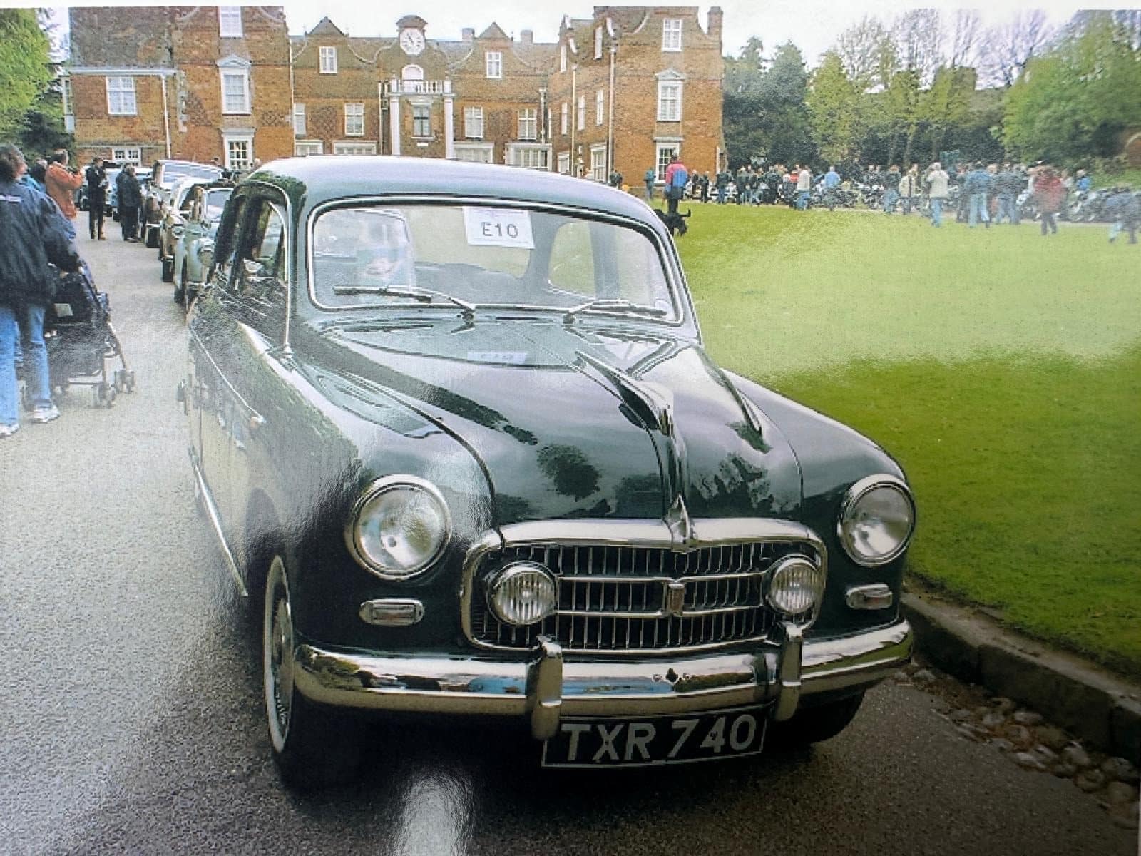 150624 1979 Fiat 1900A 6 1