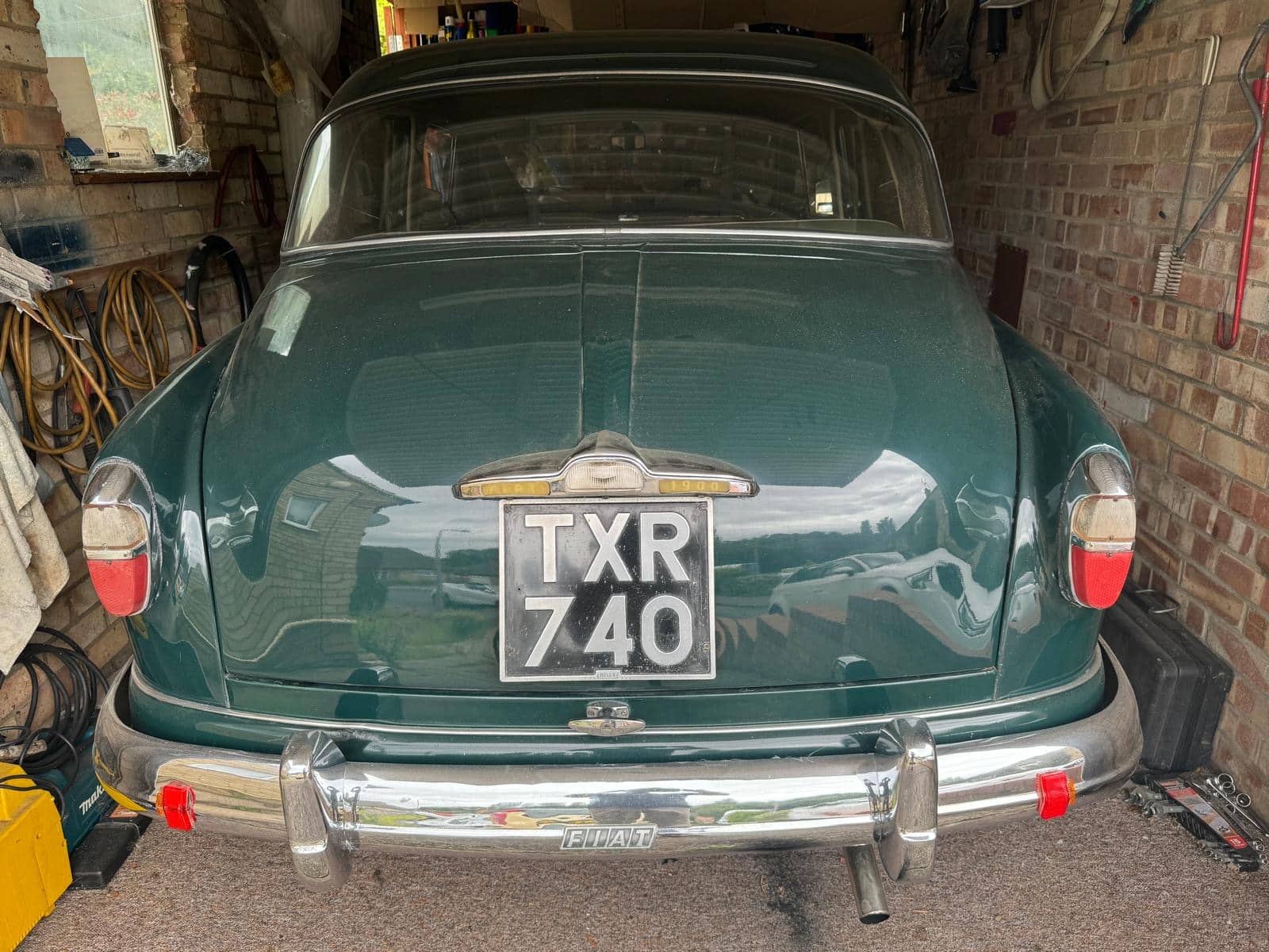 150624 1979 Fiat 1900A 7 1