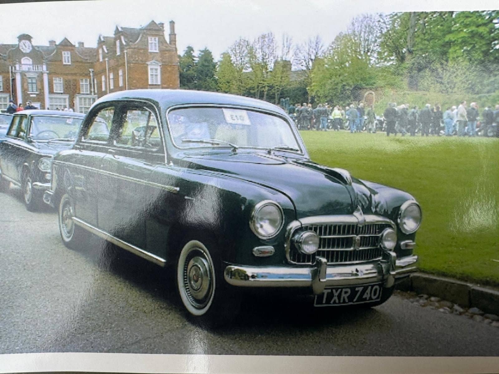 150624 1979 Fiat 1900A 8 1