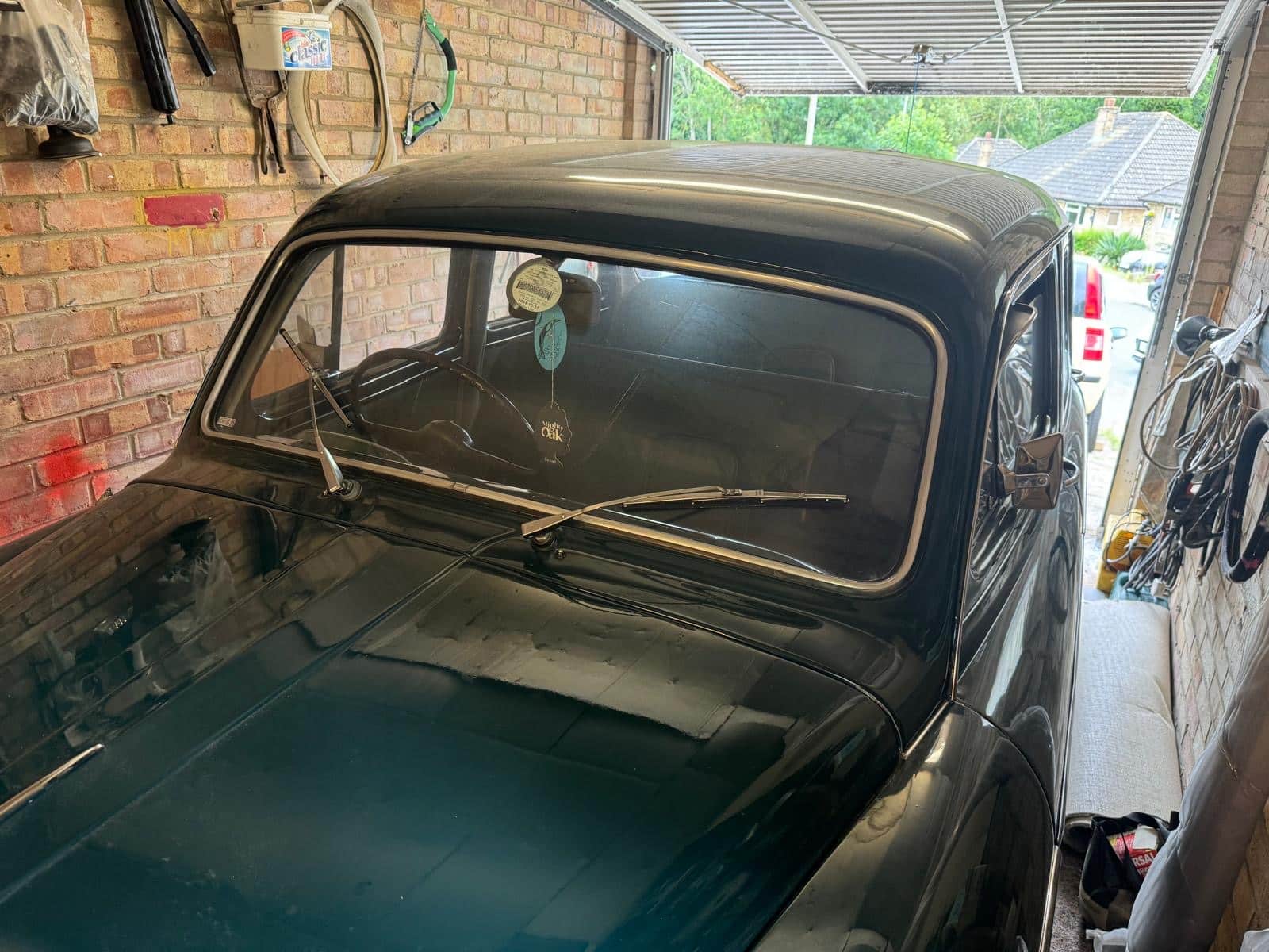 150624 1979 Fiat 1900A 9 1