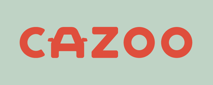 1978df79 e0e8 4306 9ce6 44c4d9ea388c CazooOrangeonceladon 01