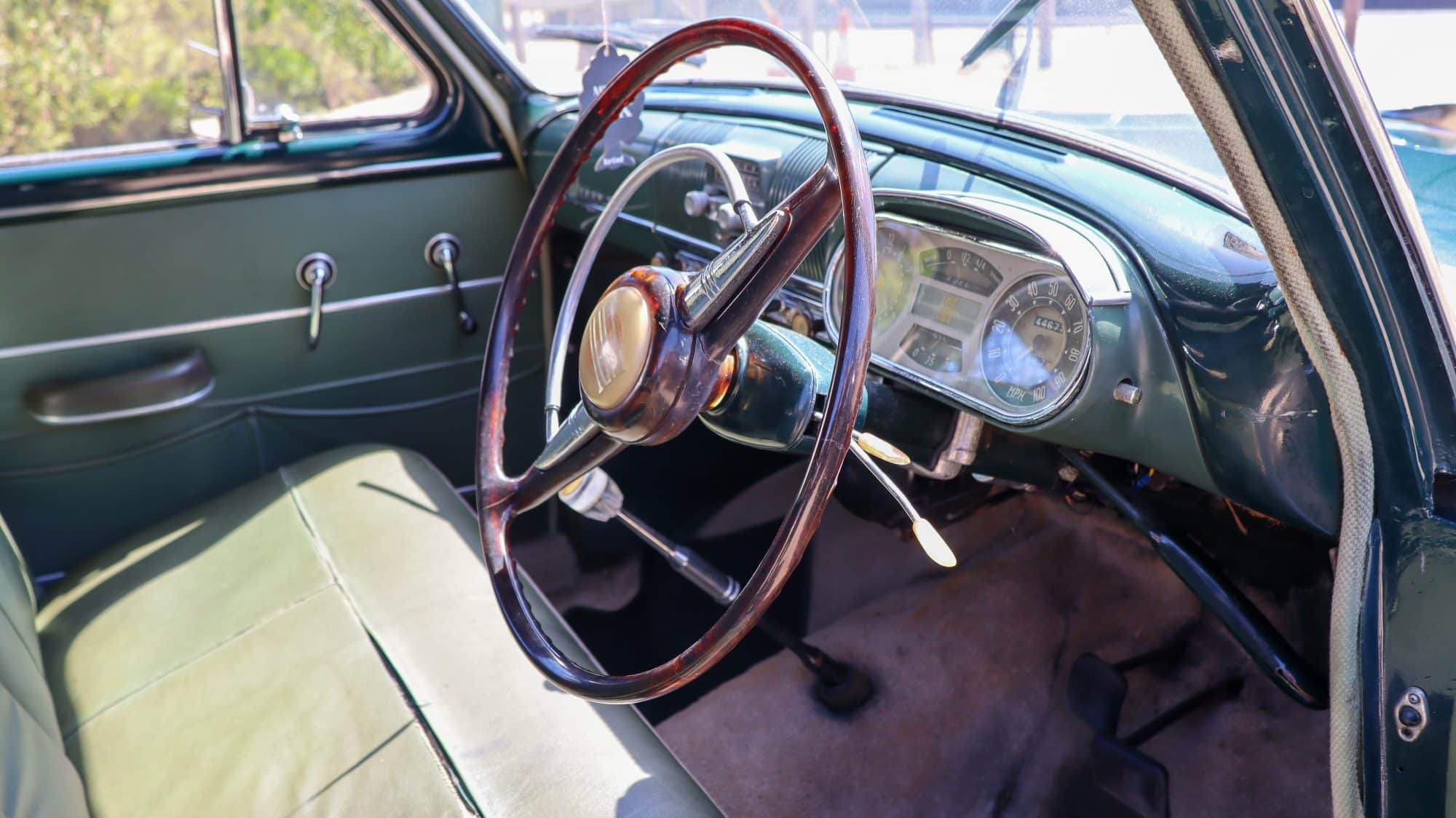 21062024 1952 Fiat 1900A arrival photos 20 1