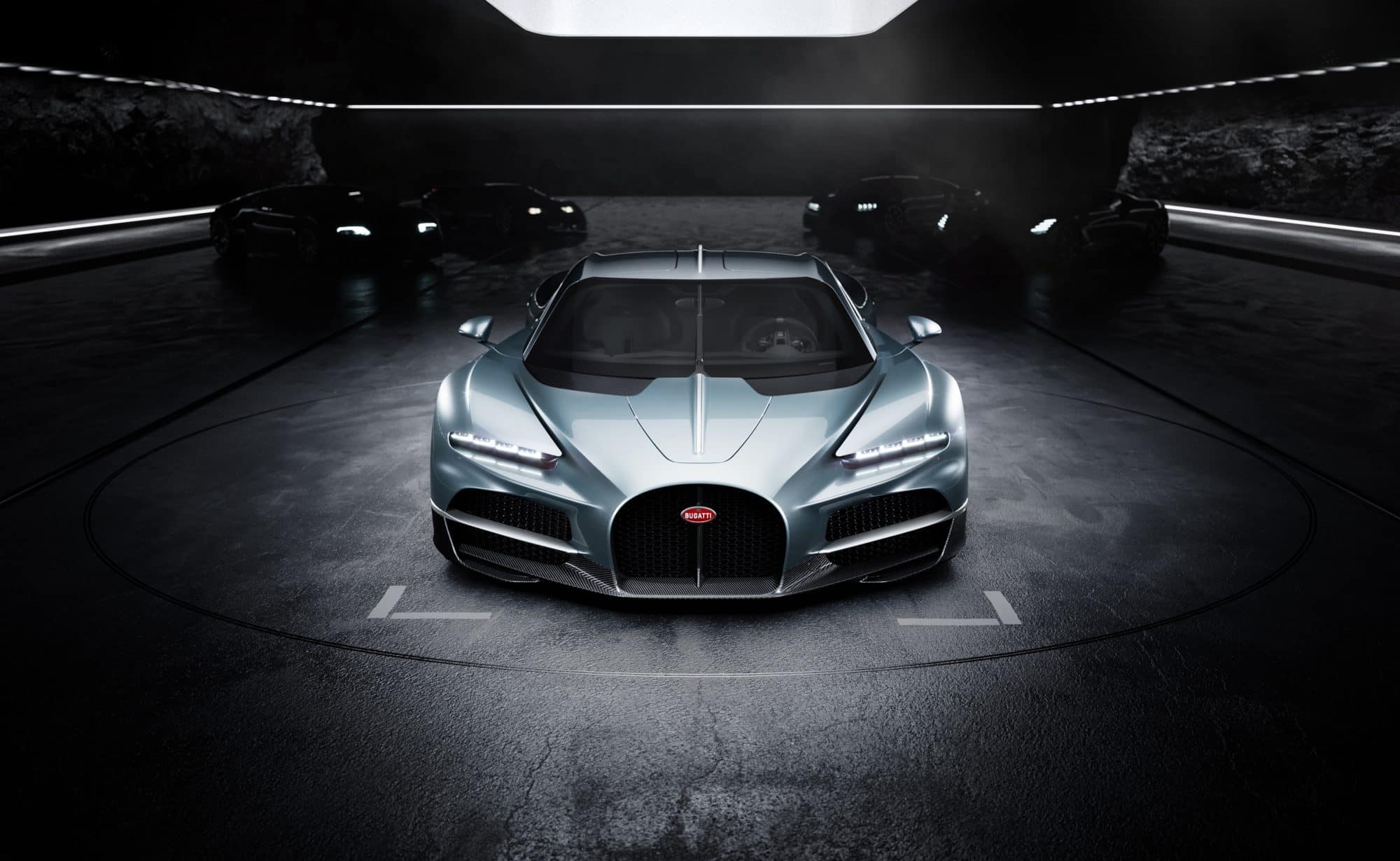 BUGATTI World Premiere Presskit Images 03 1