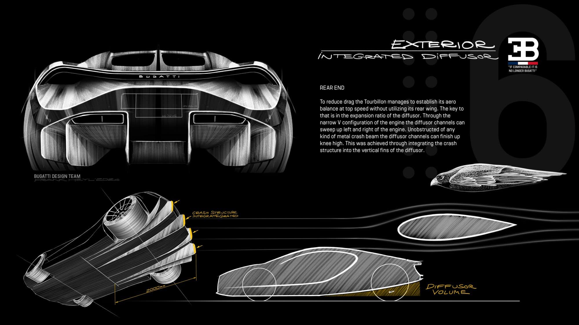 BUGATTI World Premiere Presskit Images 51 1