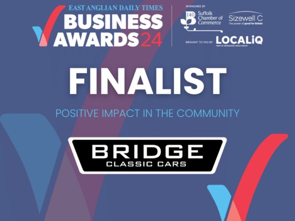 EADTBA FINALIST FB Bridge 1
