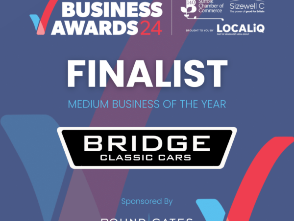 EADTBA FINALIST Square Bridge Medium 1