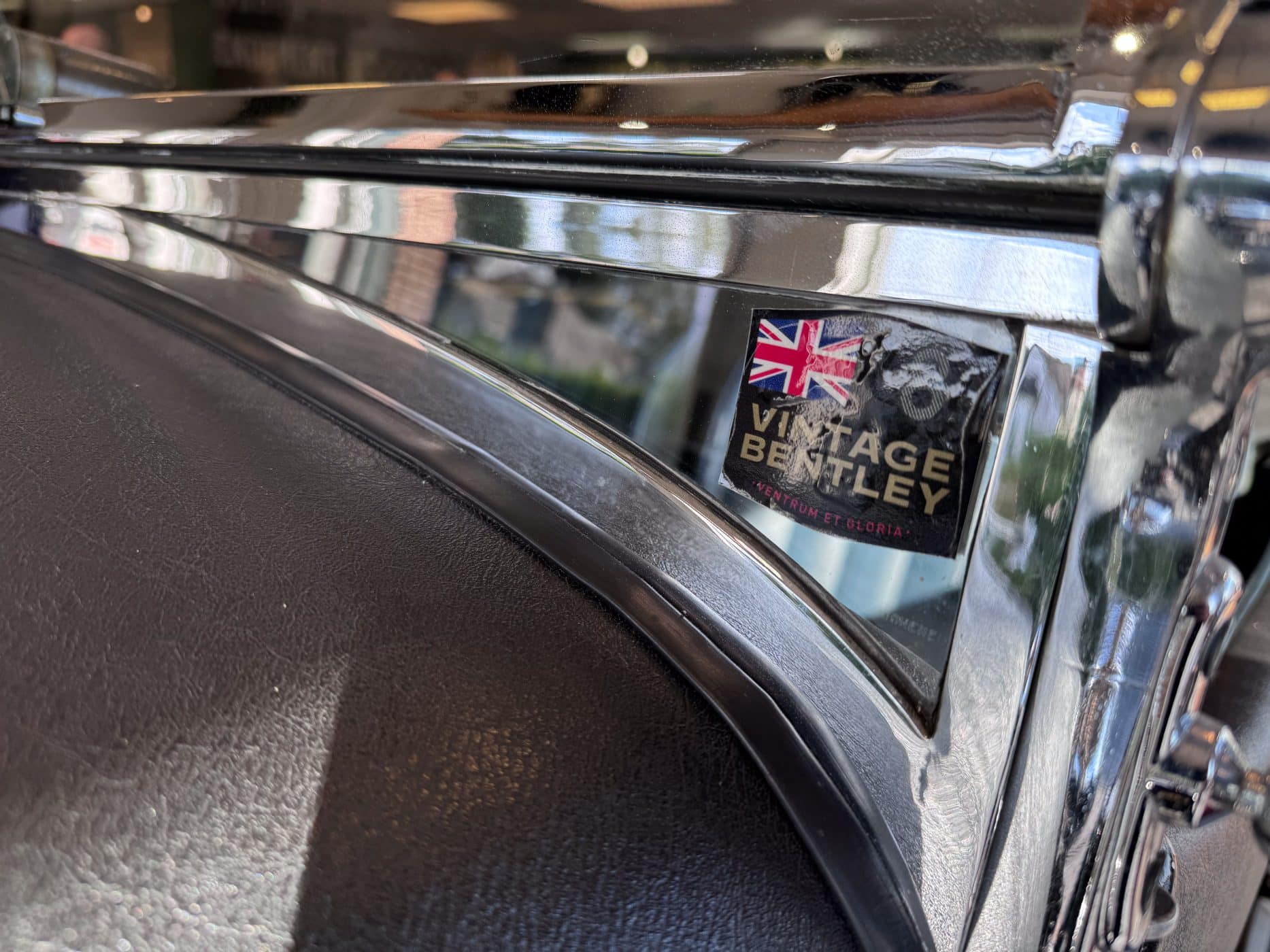 12072024 P1 Fuels at Vintage Bentley 1 1