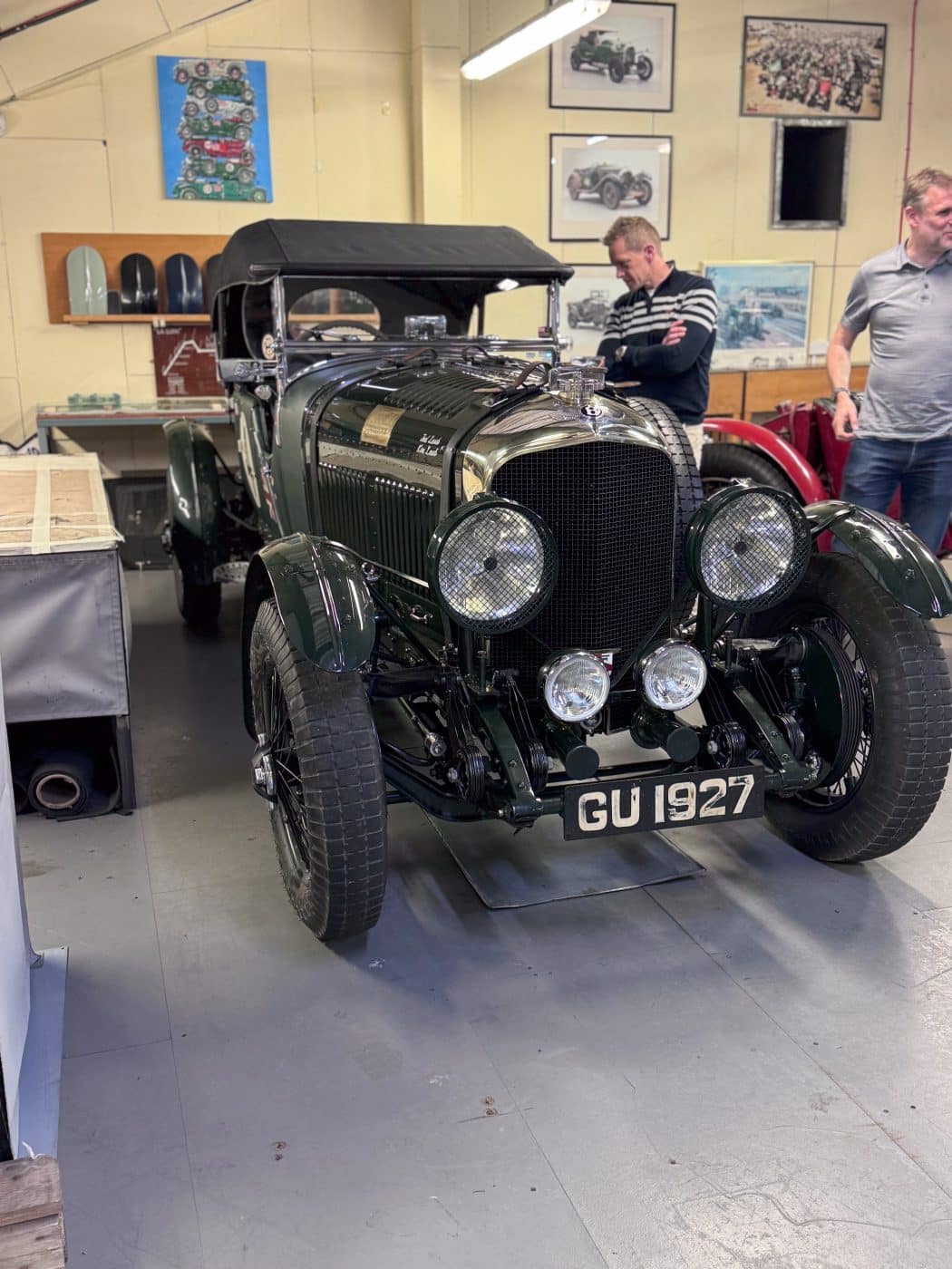 12072024 P1 Fuels at Vintage Bentley 18 1
