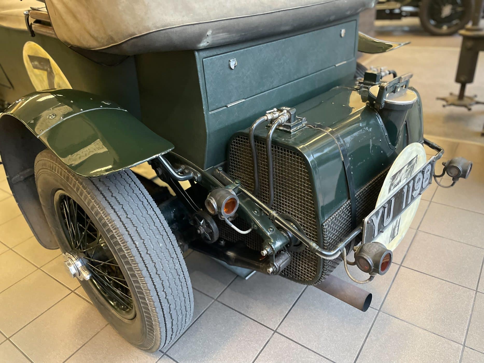 12072024 P1 Fuels at Vintage Bentley 19 1