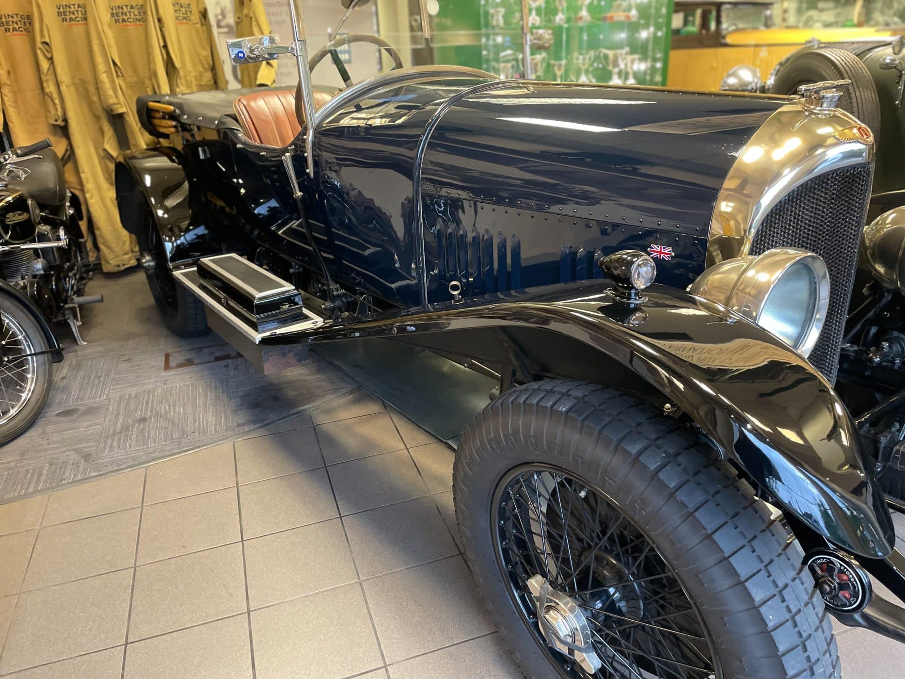 12072024 P1 Fuels at Vintage Bentley 21 1