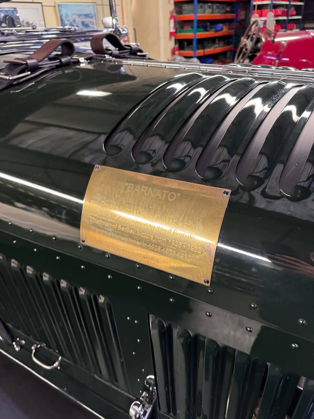 12072024 P1 Fuels at Vintage Bentley 22 1