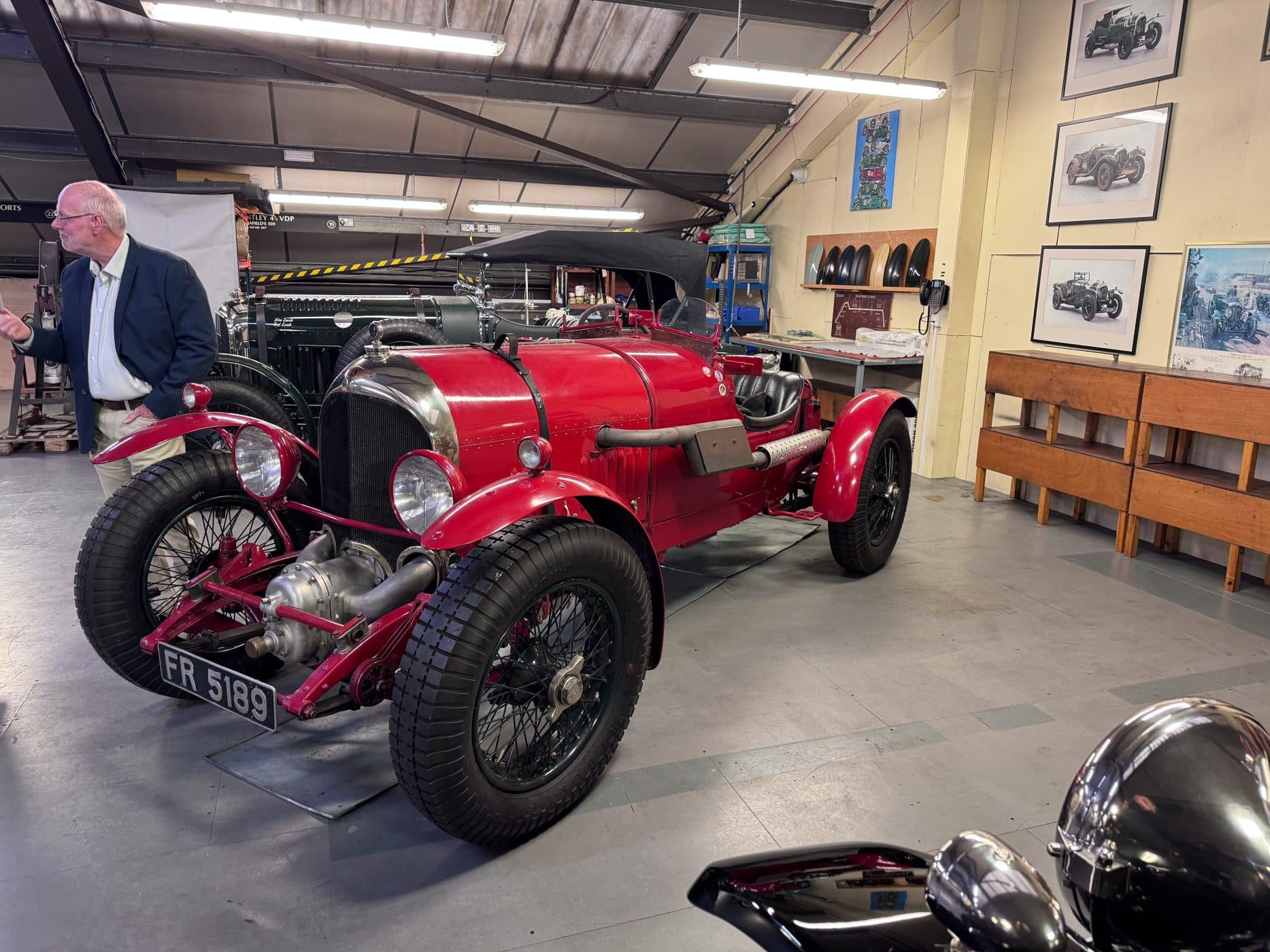 12072024 P1 Fuels at Vintage Bentley 39 1