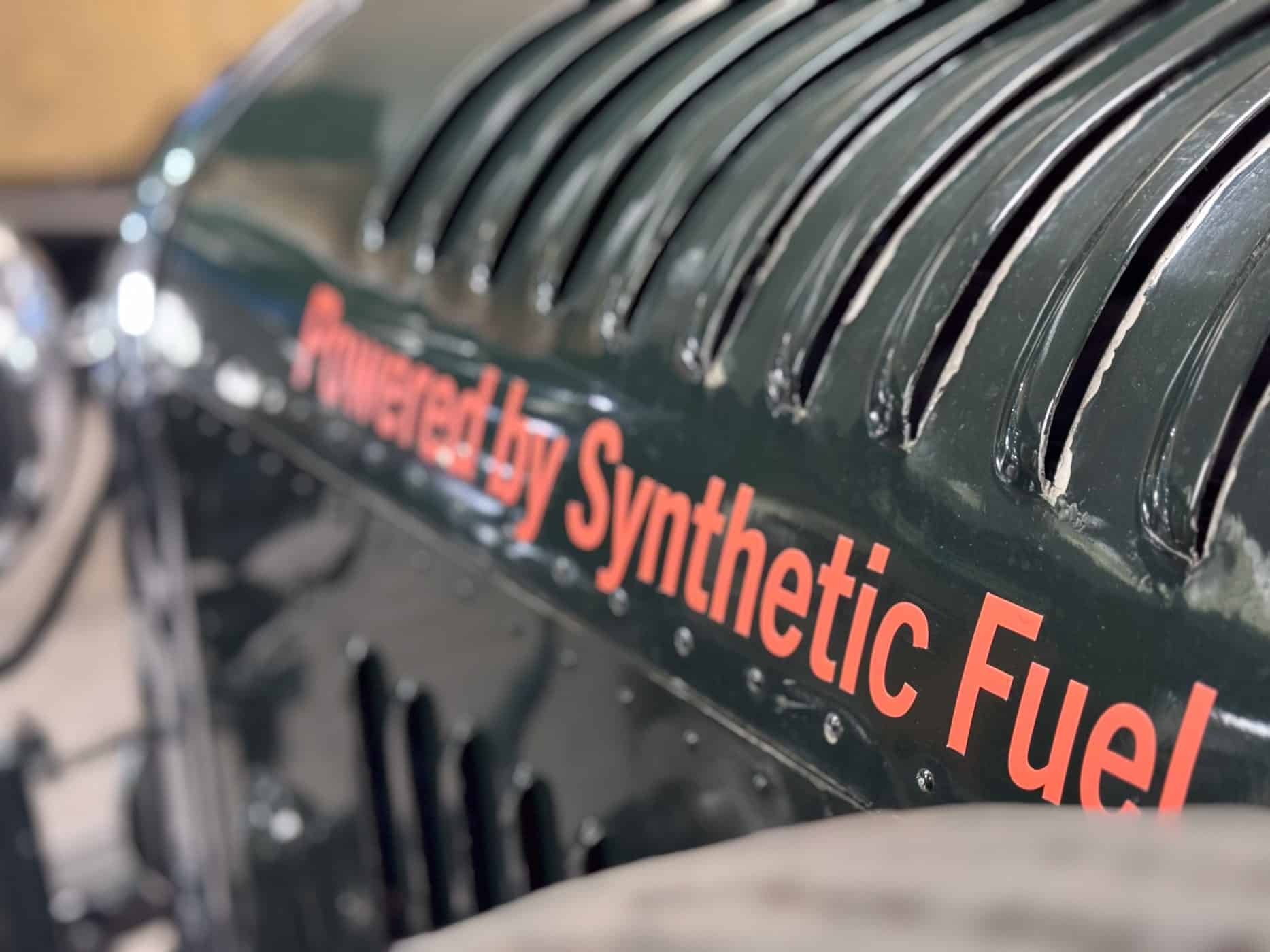 12072024 P1 Fuels at Vintage Bentley 40 1