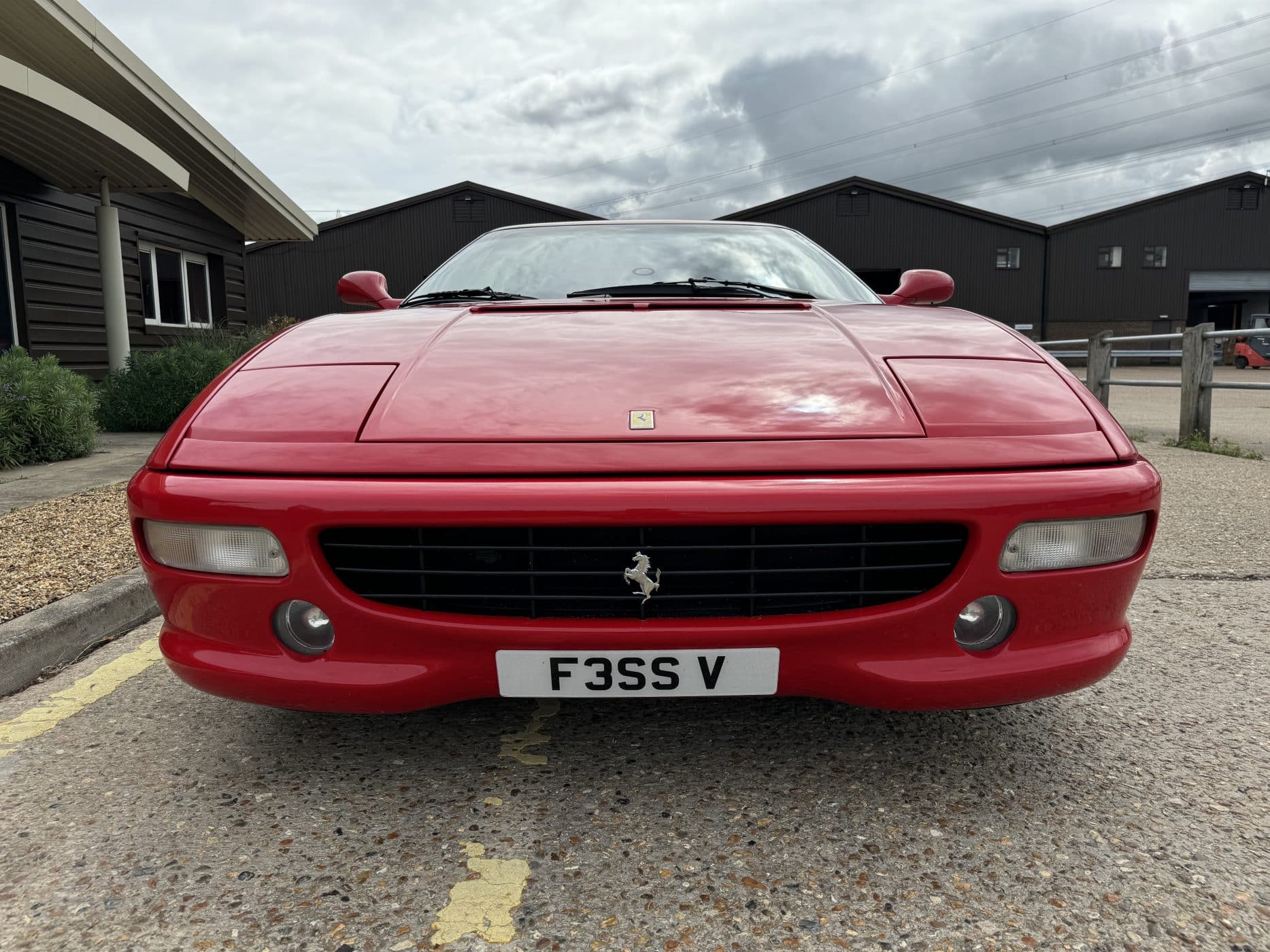 160724 Ferrari 355 5 1
