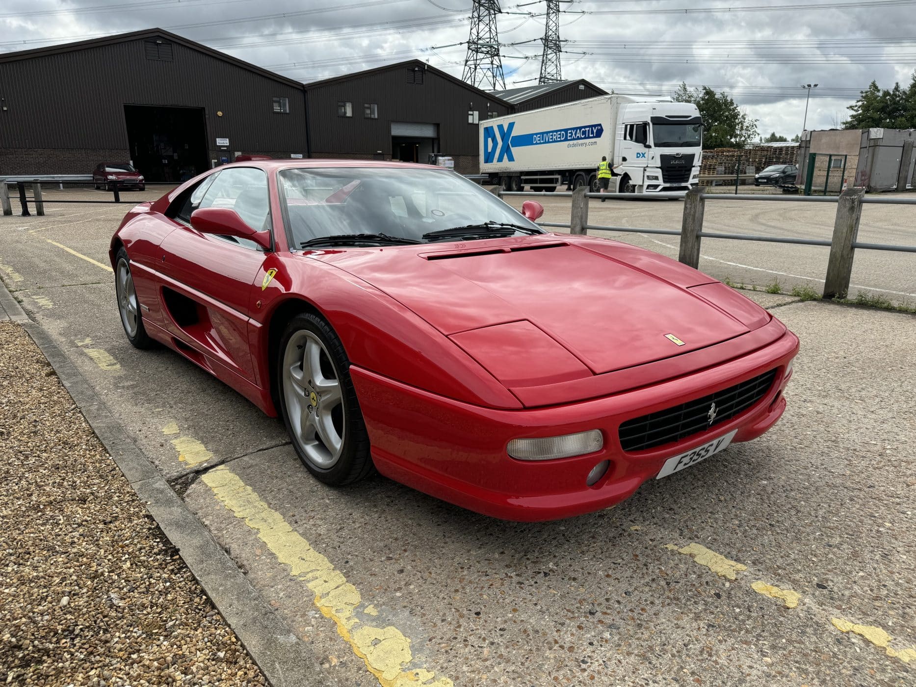 160724 Ferrari 355 6 1