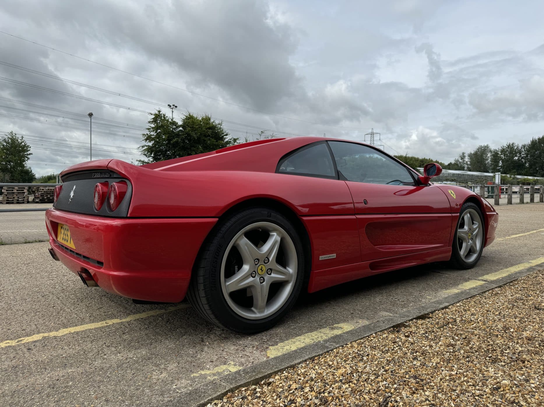 160724 Ferrari 355 7 1