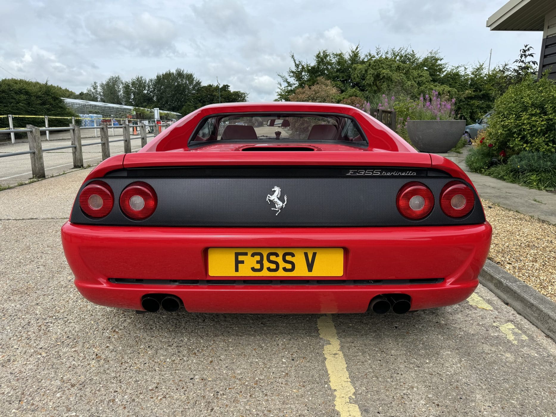 160724 Ferrari 355 8 1