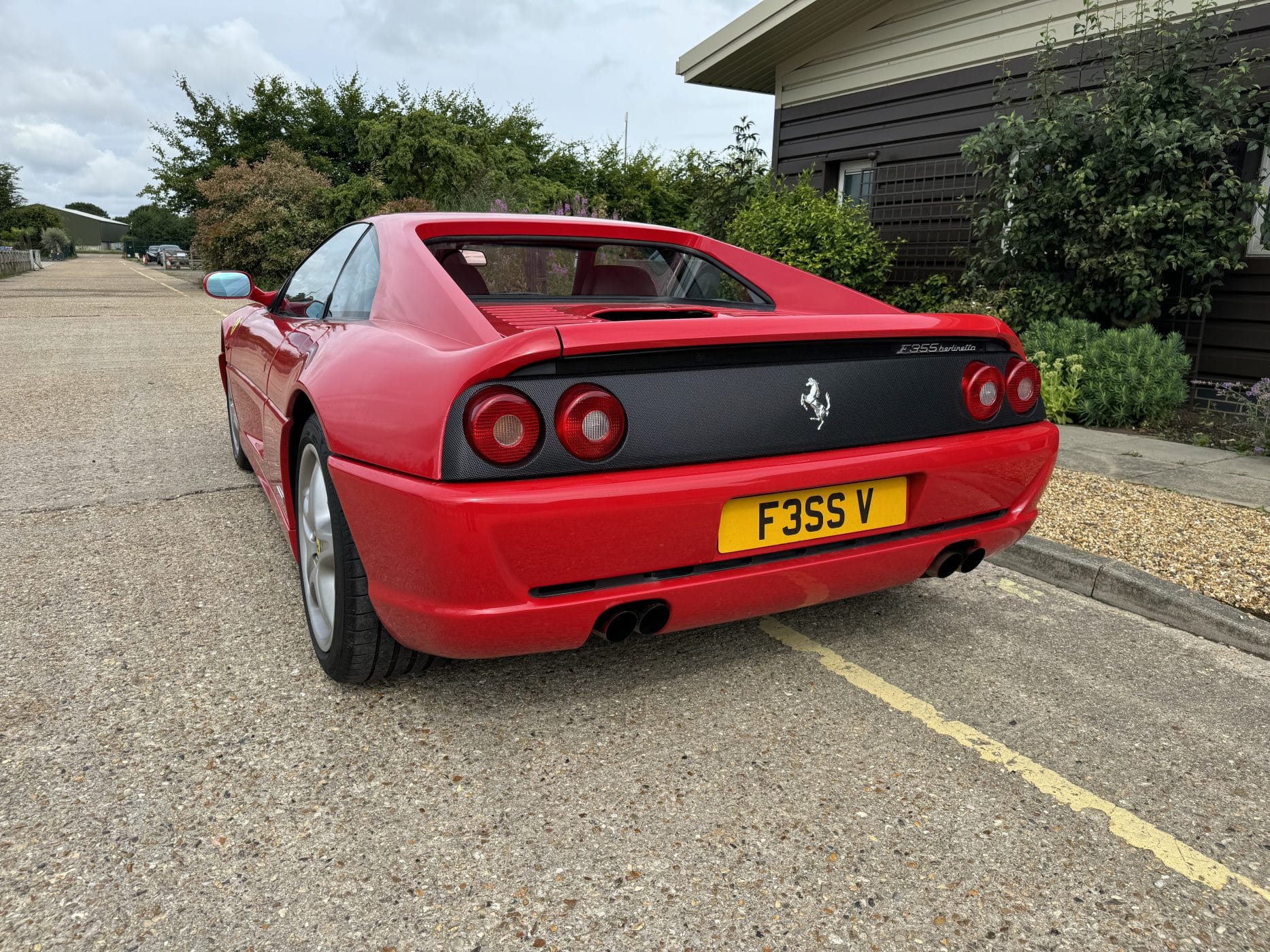 160724 Ferrari 355 9 1
