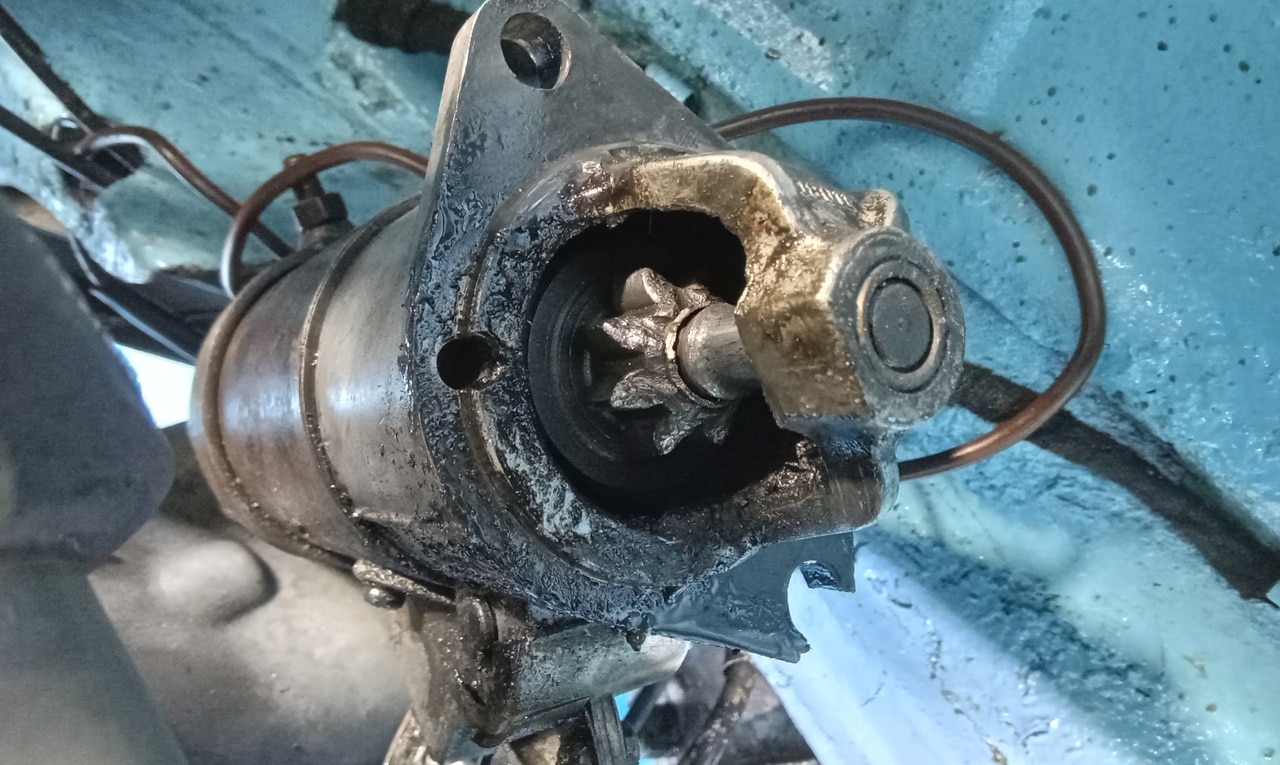 230724 1963 Fiat 500 Inspection 3 1