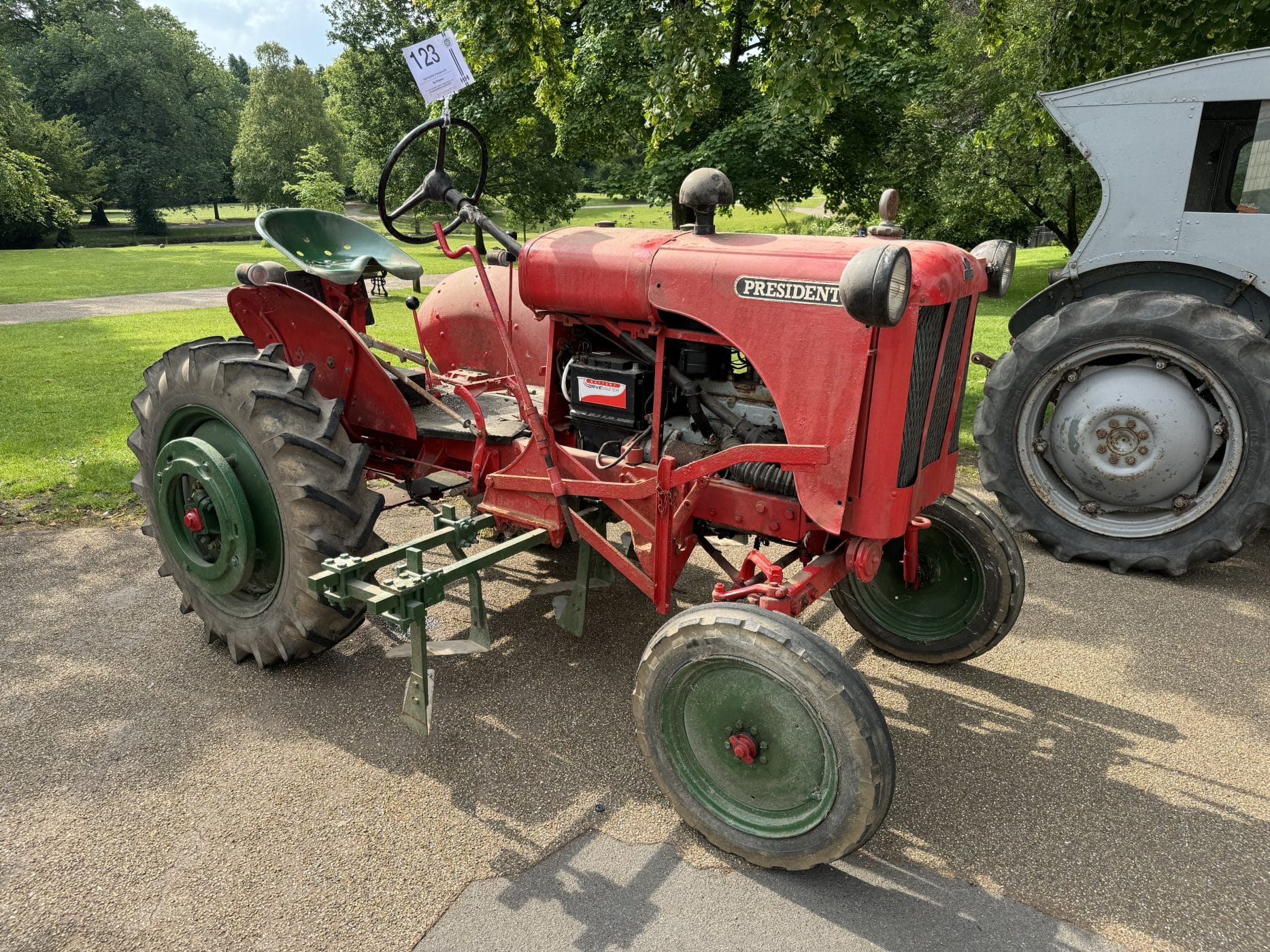 240724 HH Classic Auctions Buxton 6 1