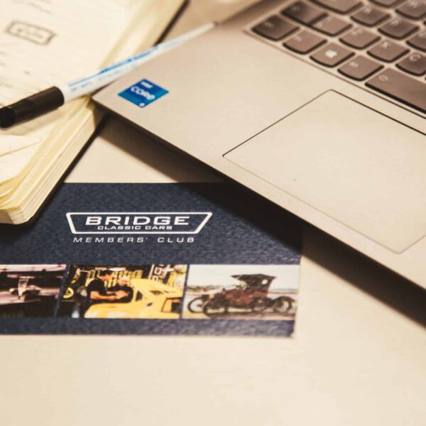 Classic Lounge Hot Desk Promo Photos 6 1