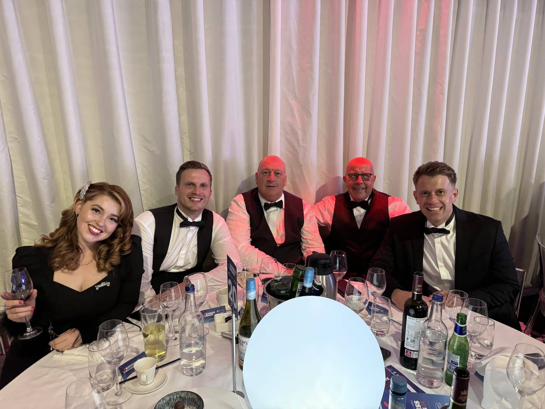 EADT Business Awards 2024 14 1