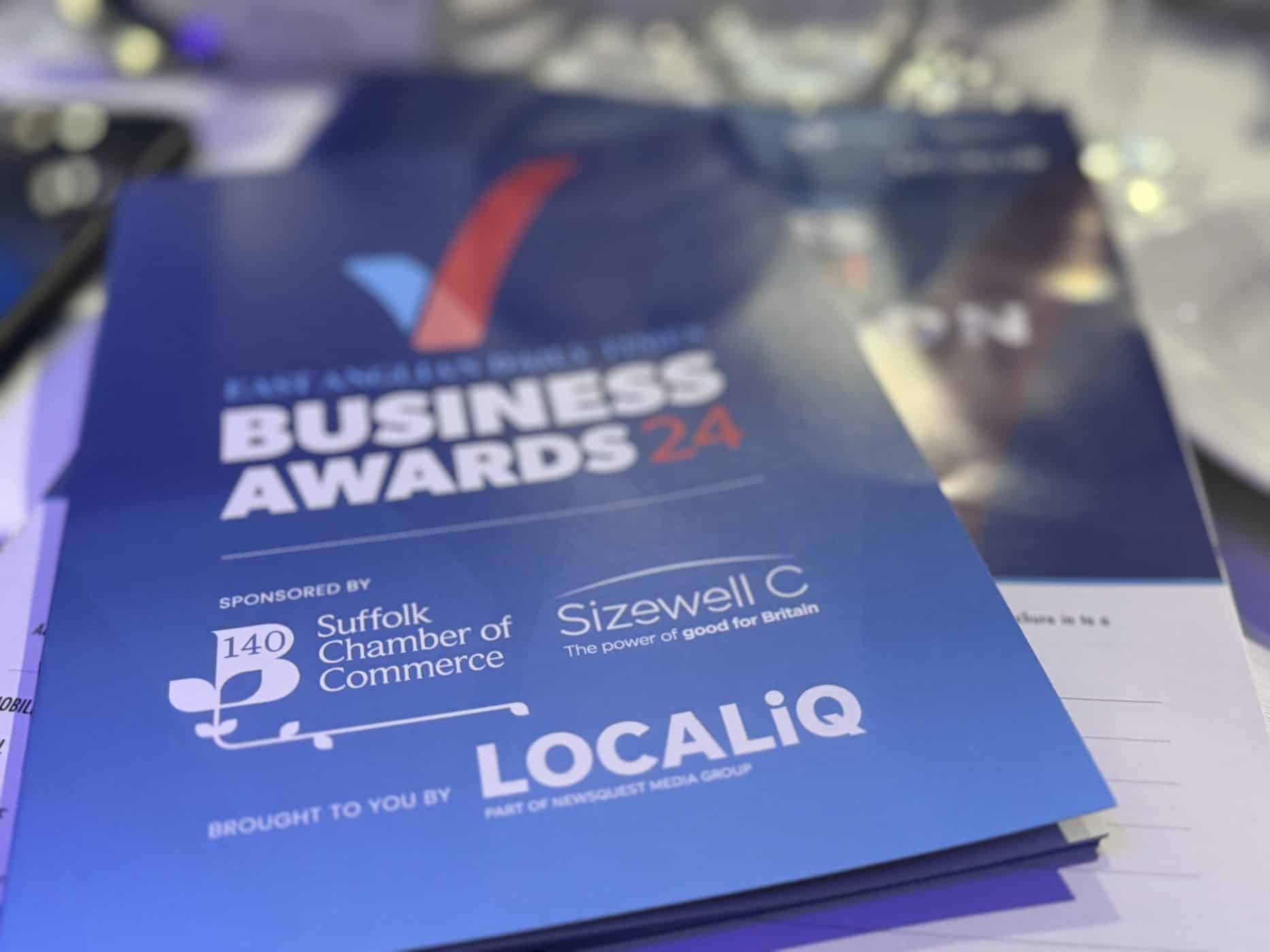 EADT Business Awards 2024 17 1