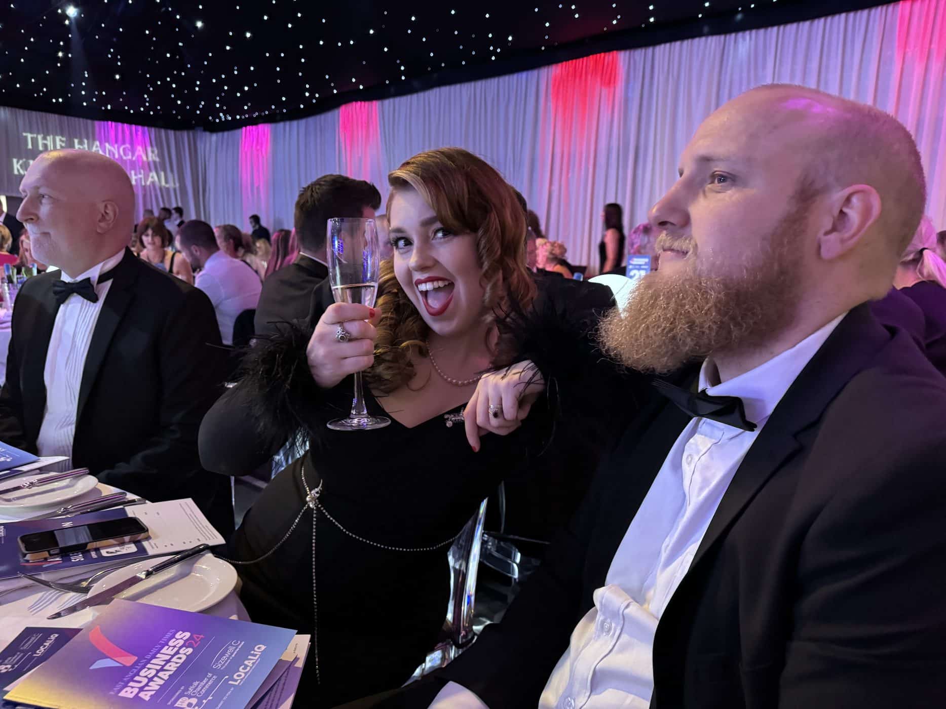 EADT Business Awards 2024 18 1
