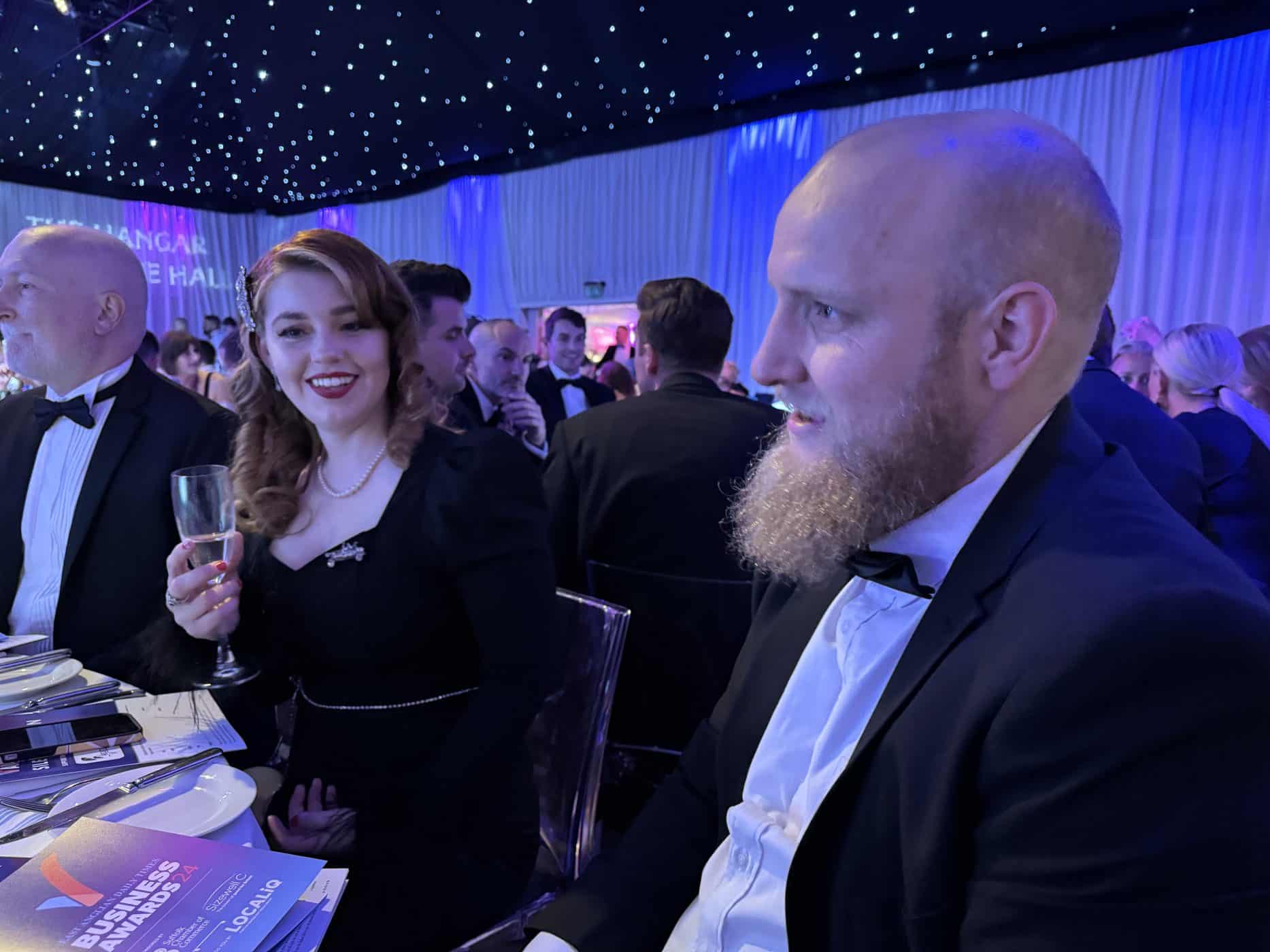 EADT Business Awards 2024 21 1