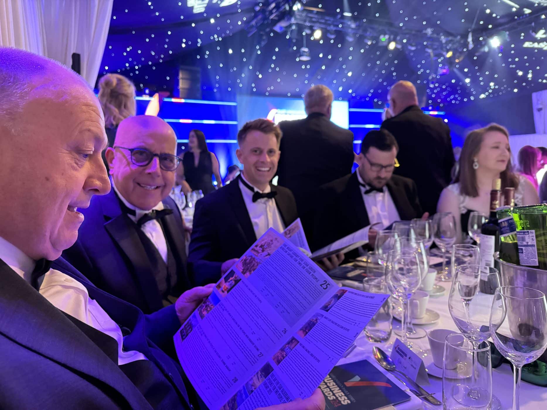 EADT Business Awards 2024 23 1