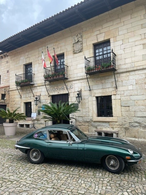 Jaz 6 1