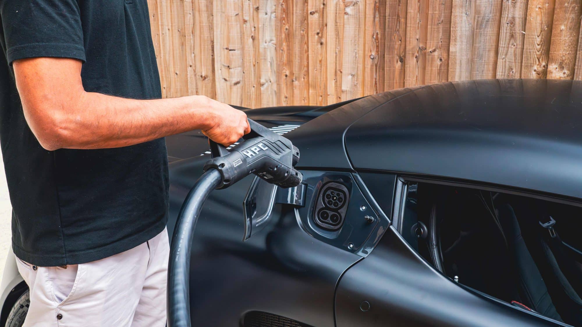 Nyobolt EV Charging 1