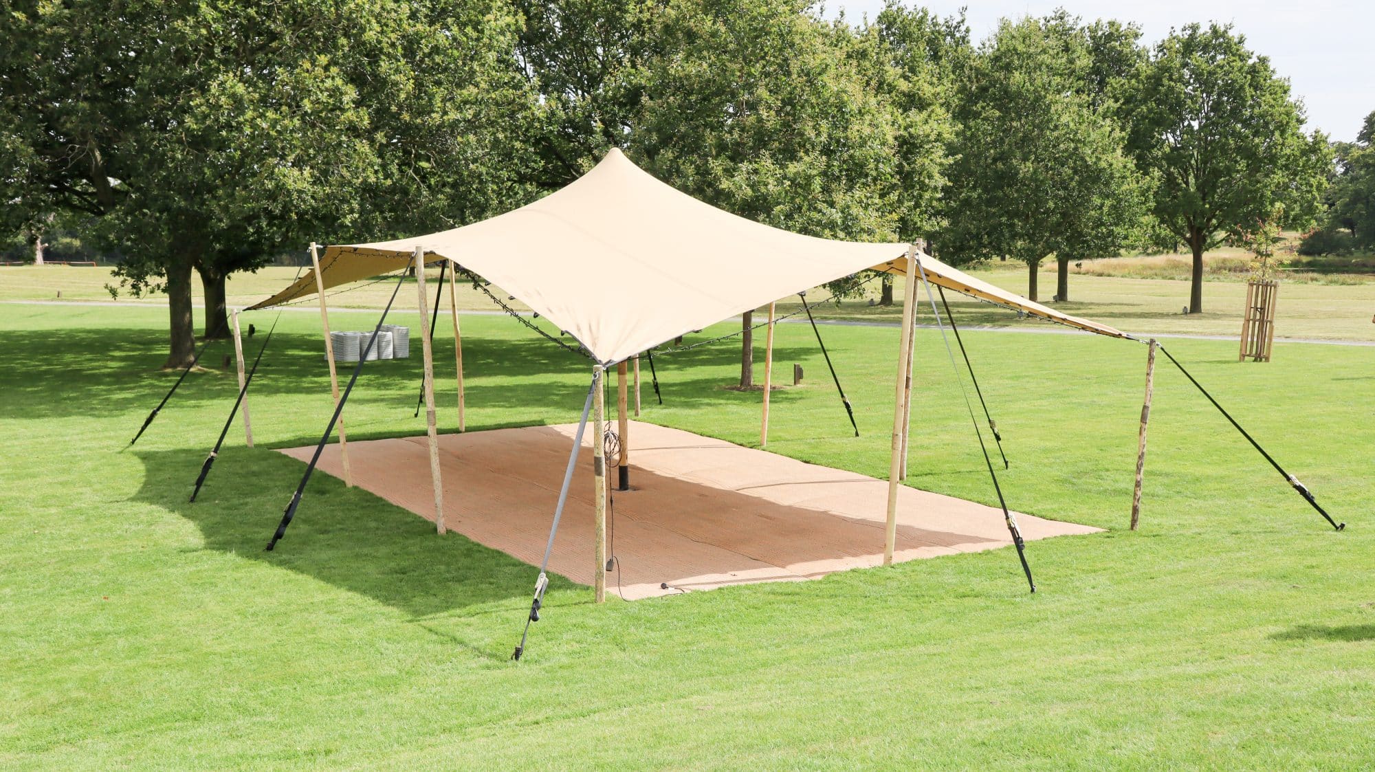 02082024 Helmingham Hall Set Up 1 1