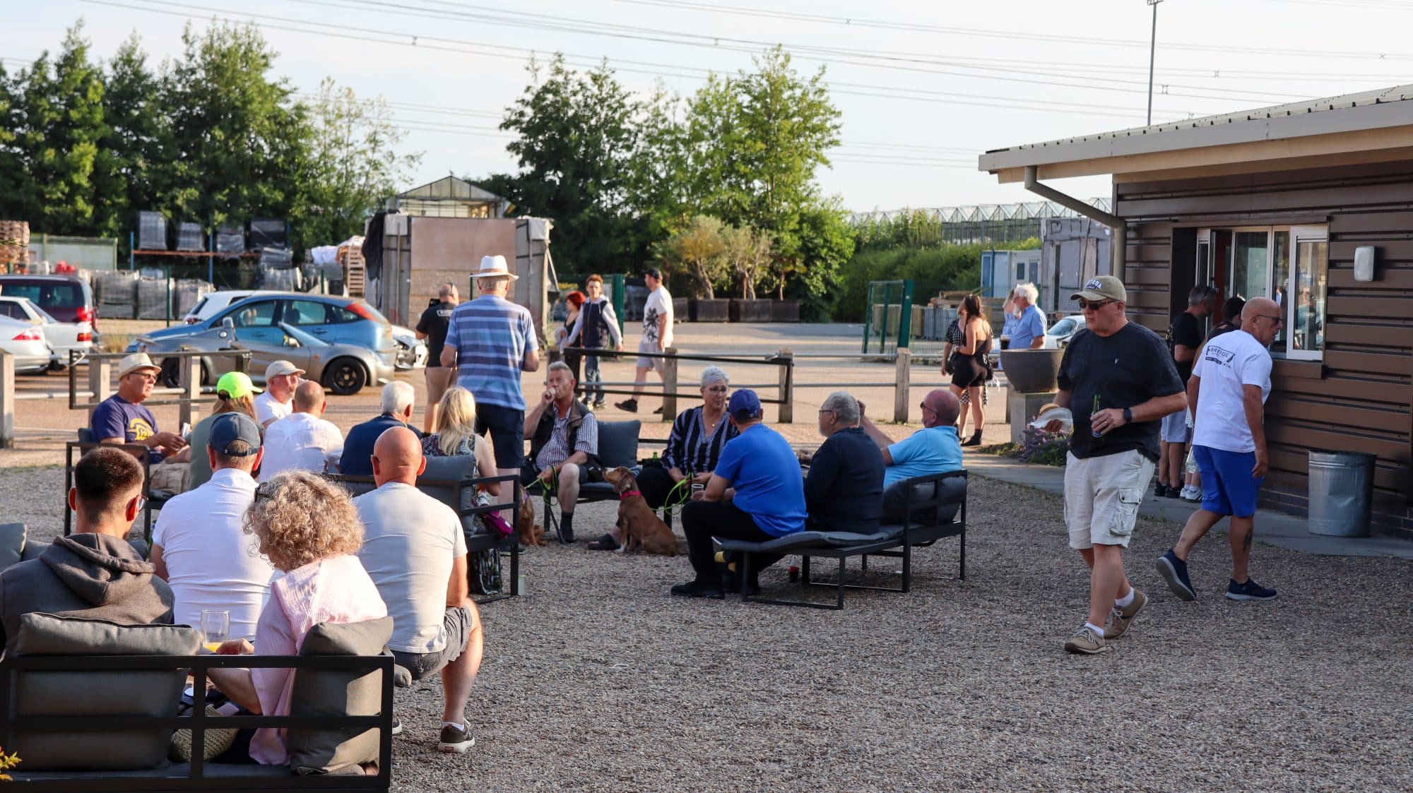02082024 Summer BBQ 16 1