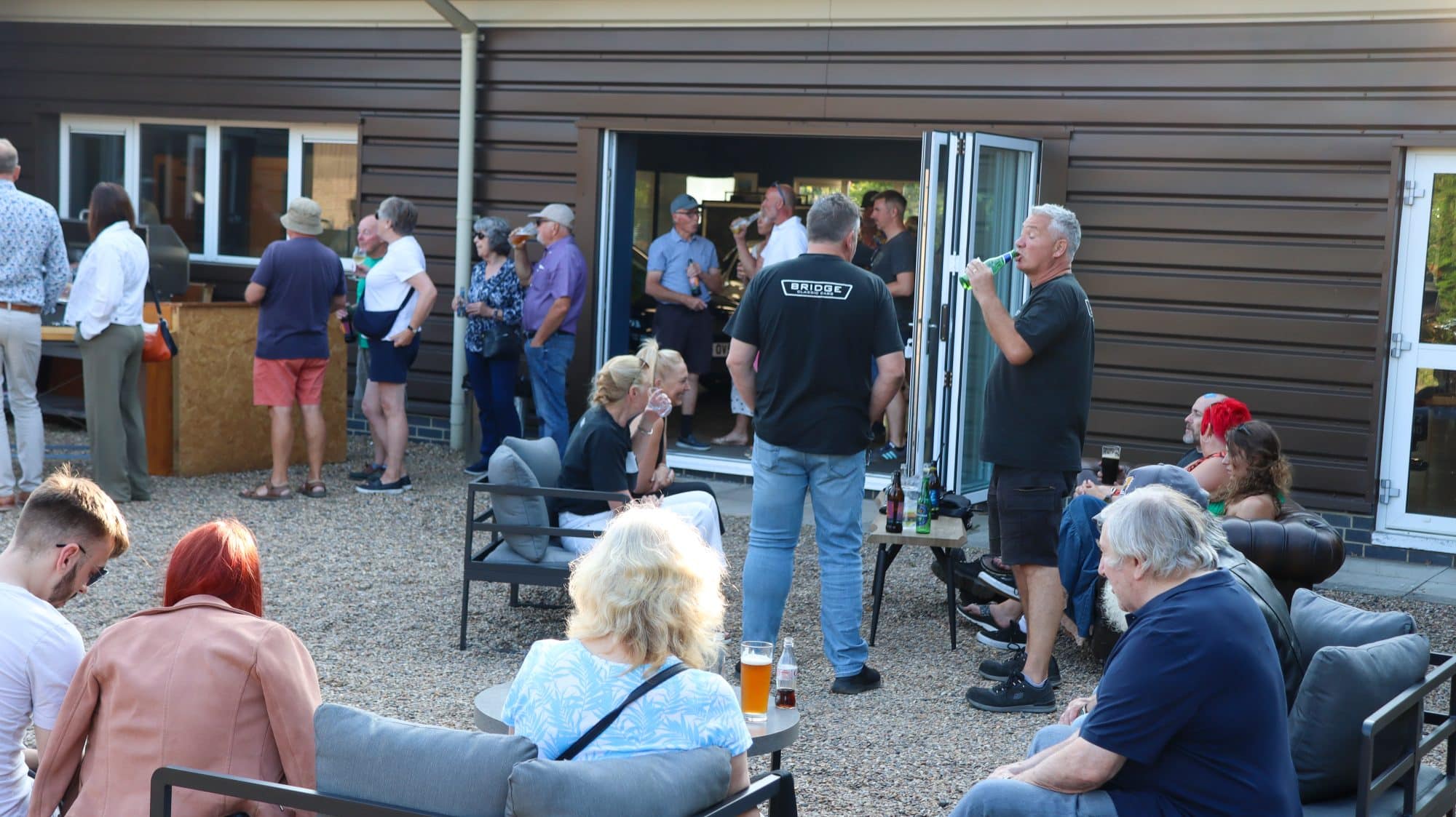 02082024 Summer BBQ 17 1