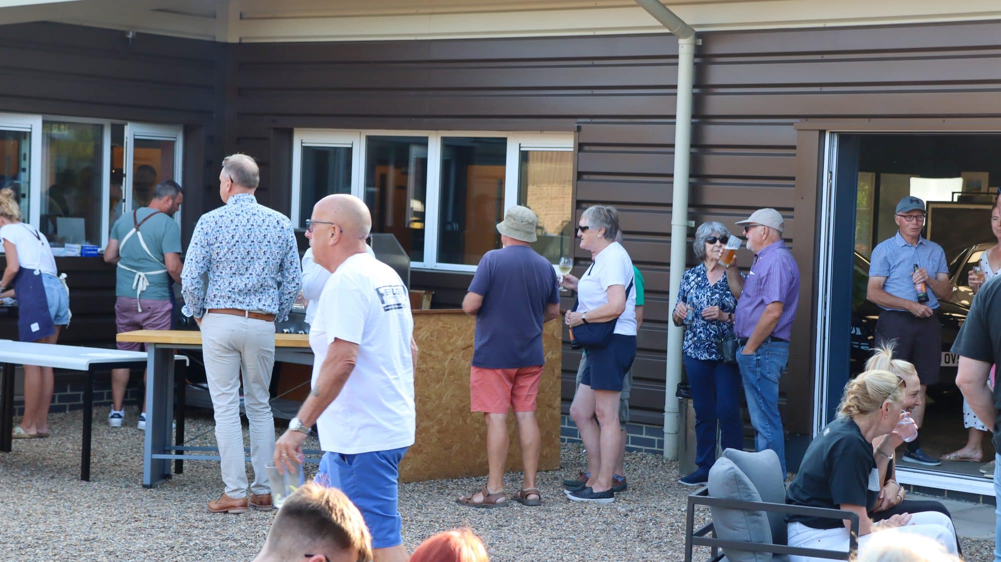 02082024 Summer BBQ 18 1