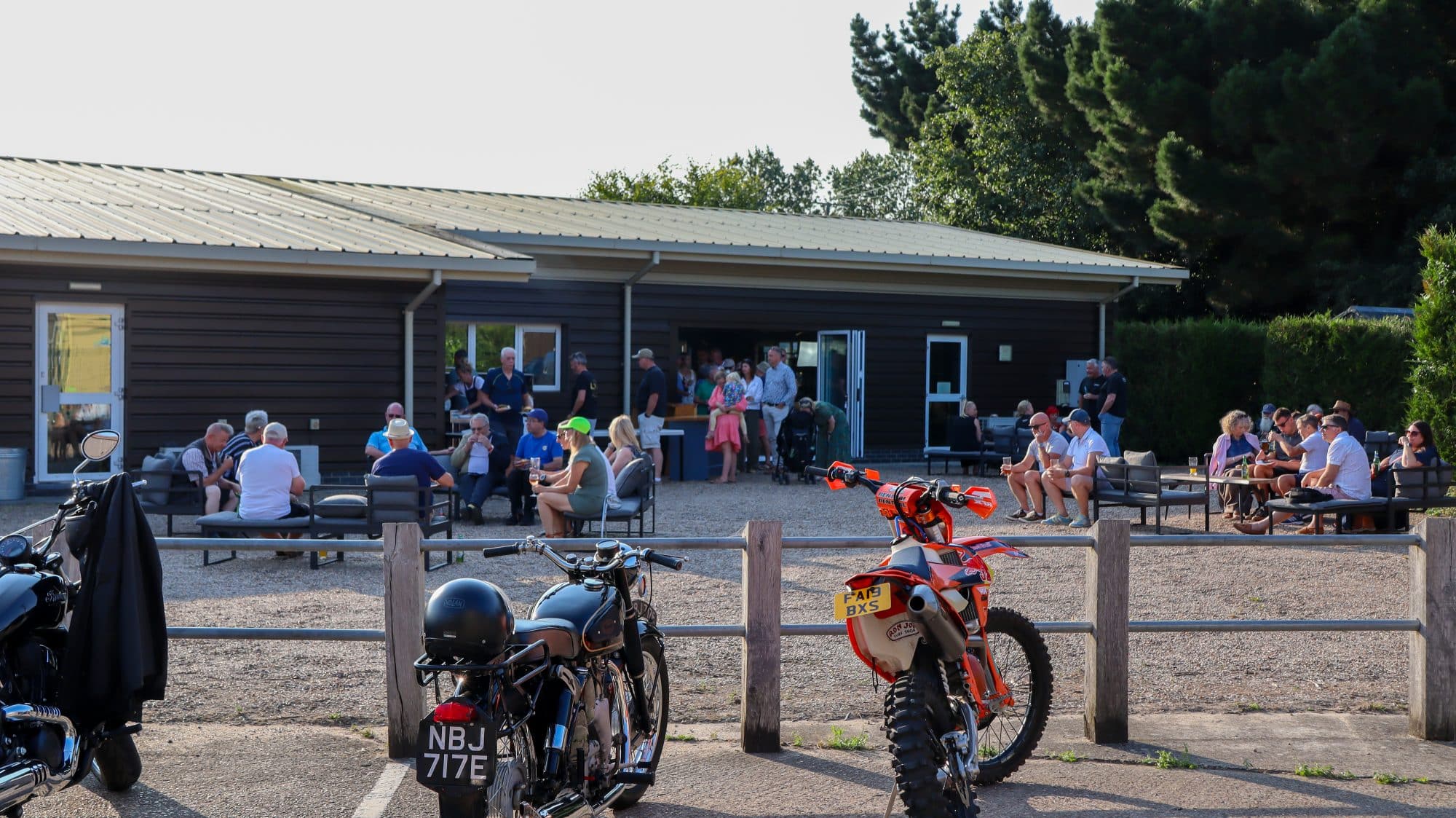 02082024 Summer BBQ 23 1