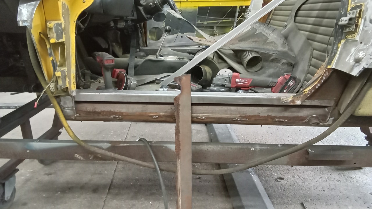 05082024 1973 Ferrai Dino sill parts 2 1