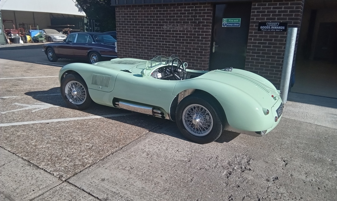 12082024 2022 Bridge C Type Replica finsihing off 1 1