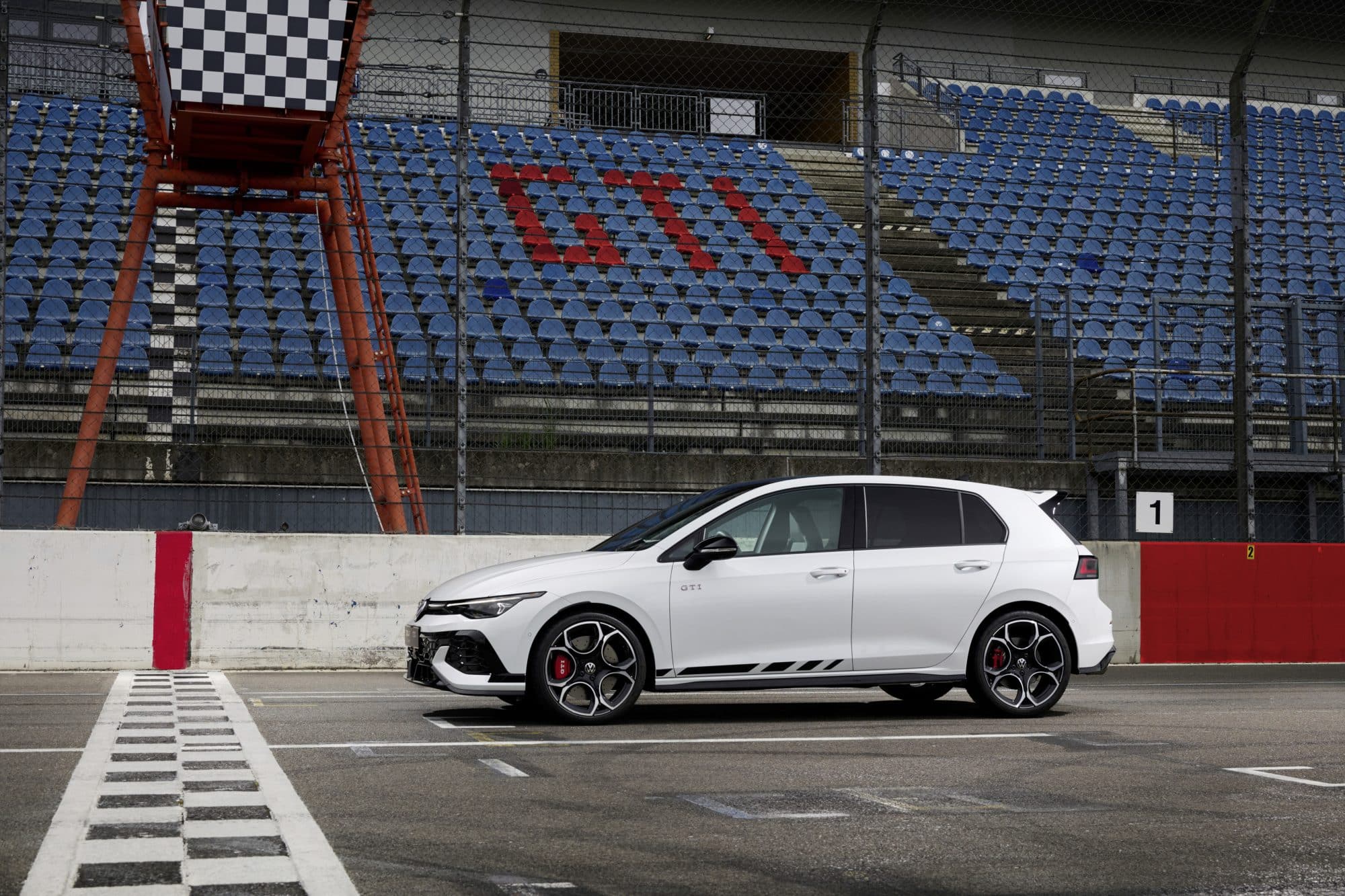 GolfGTIClubsport2 1