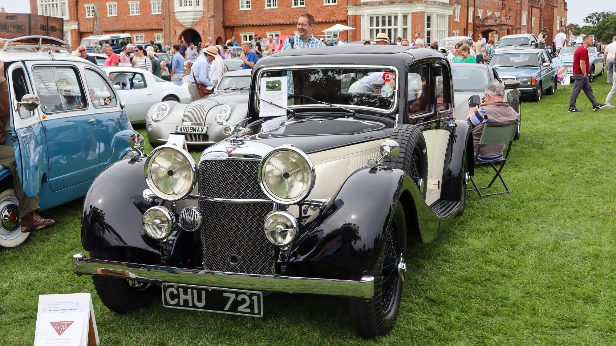 Helmingham Hall 2024 102 1
