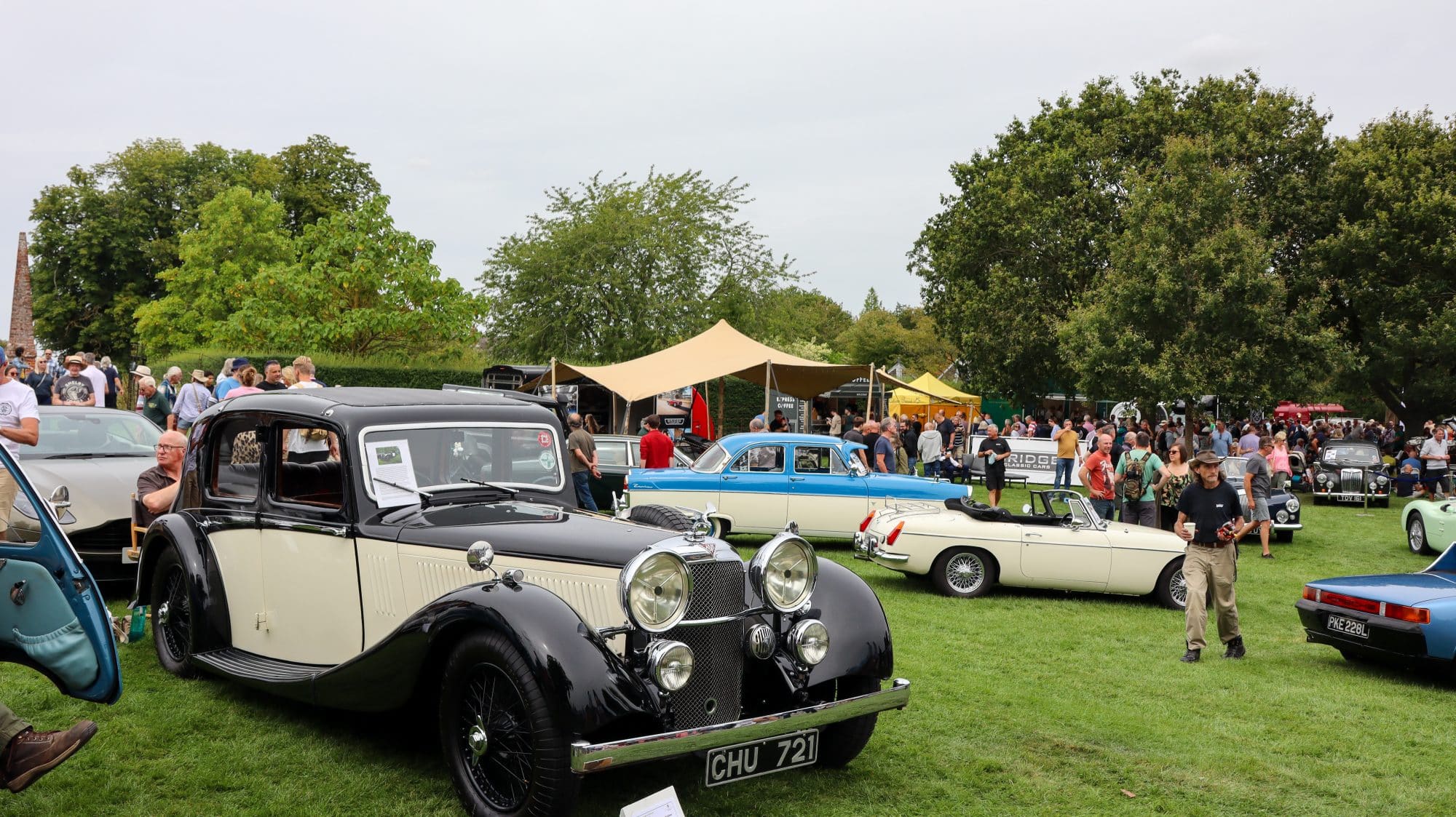 Helmingham Hall 2024 103 1