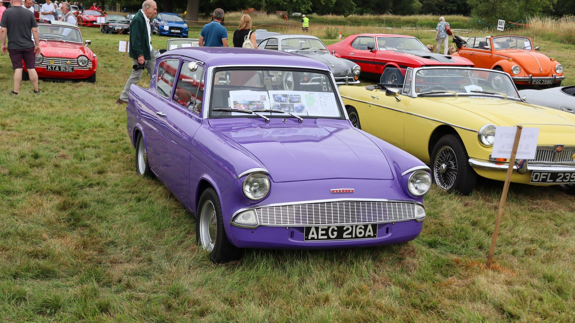 Helmingham Hall 2024 27 1