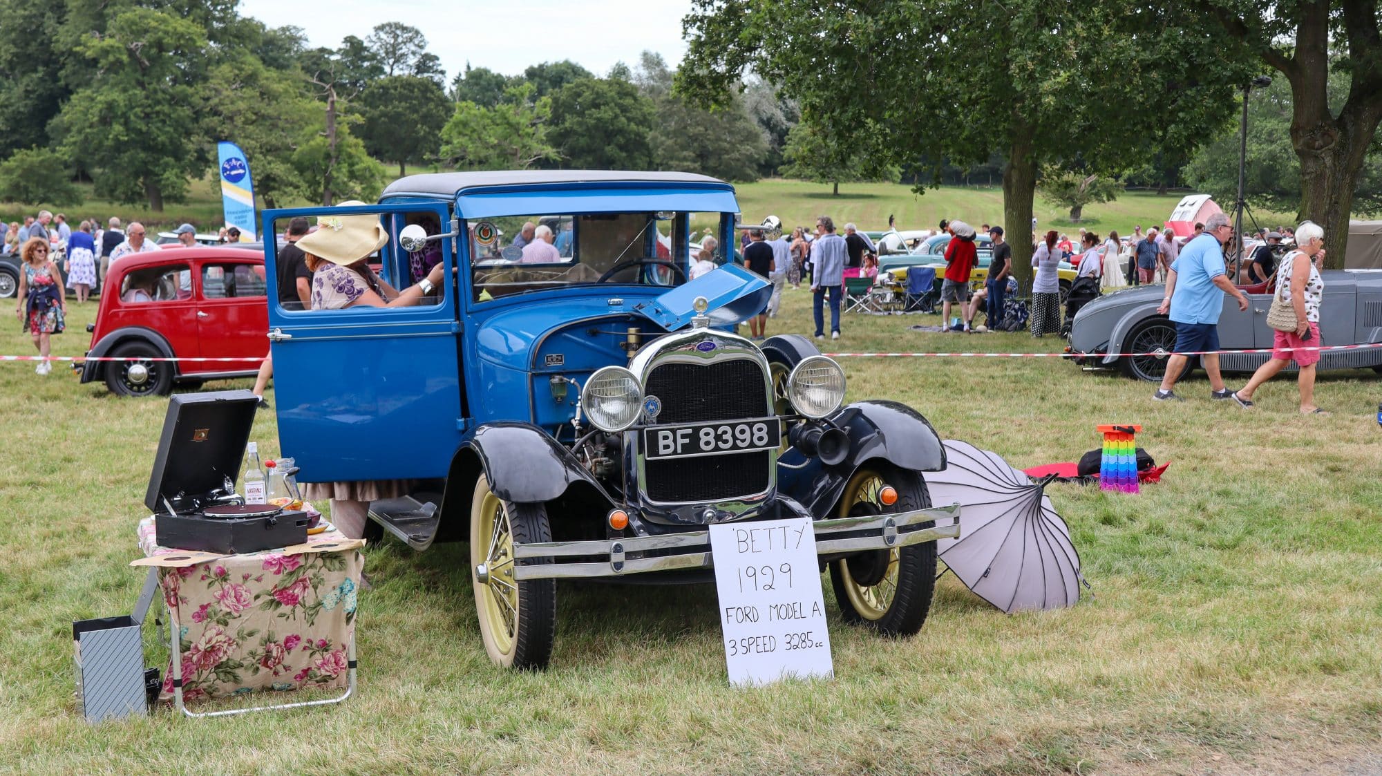 Helmingham Hall 2024 46 1