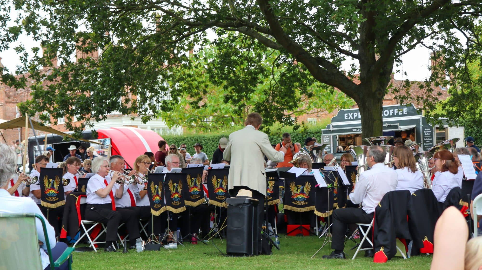 Helmingham Hall 2024 48 1